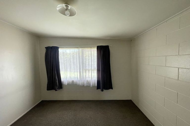 Photo of property in 3/21a Landscape Road, Papatoetoe, Auckland, 2025