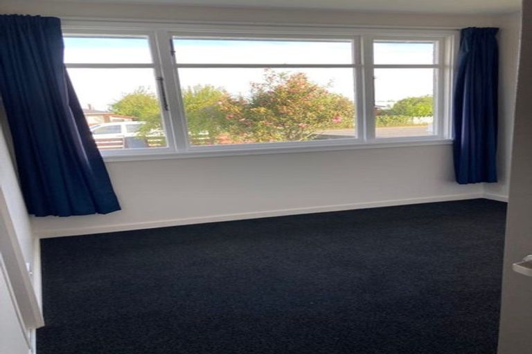 Photo of property in 106 George Street, Tinwald, Ashburton, 7700