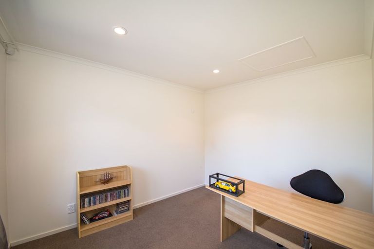 Photo of property in 86a Heretaunga Street, Palmerston North, 4414