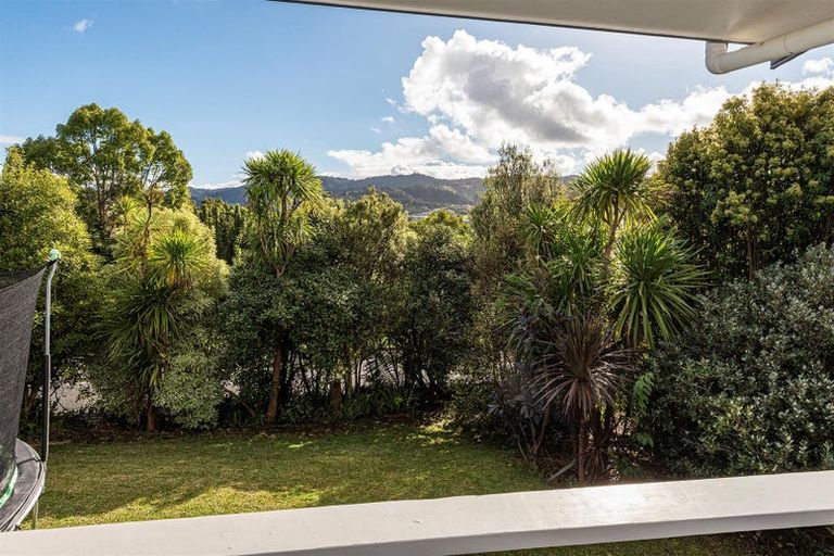 Photo of property in 42 Hilltop Avenue, Morningside, Whangarei, 0110
