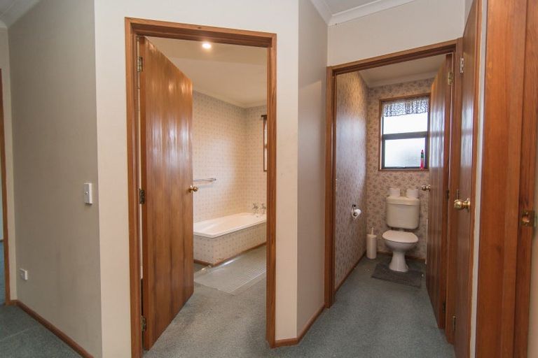 Photo of property in 14 Cass Street, Temuka, 7920