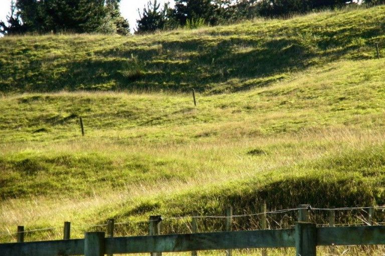 Photo of property in 139b Mosston Road, Westmere, Whanganui, 4501