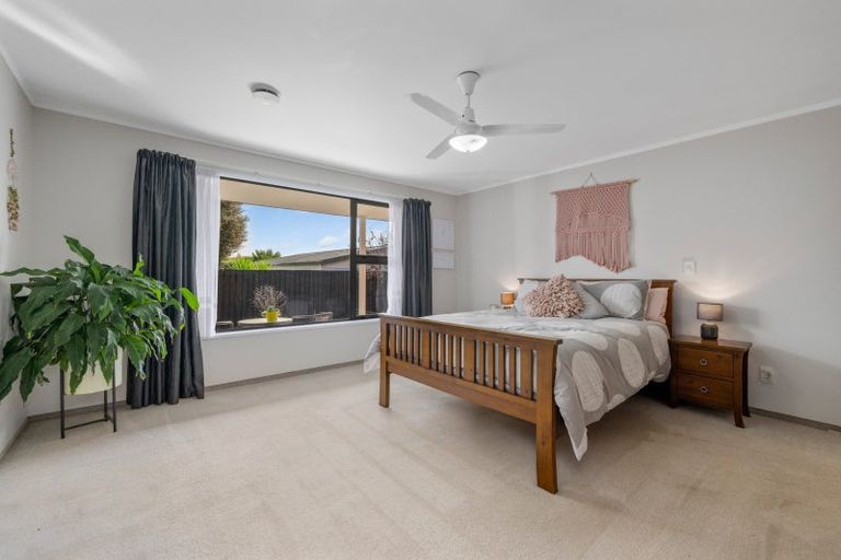 Photo of property in 15 Solway Drive, Witherlea, Blenheim, 7201