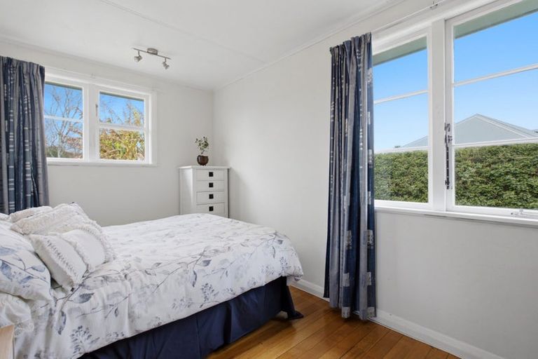 Photo of property in 13 Brown Terrace, Te Puke, 3119
