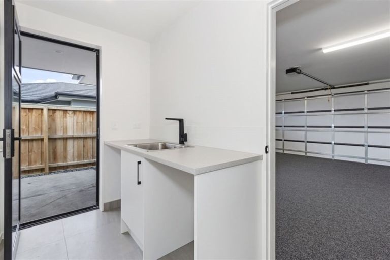 Photo of property in 668 Springston Rolleston Road, Rolleston, 7615