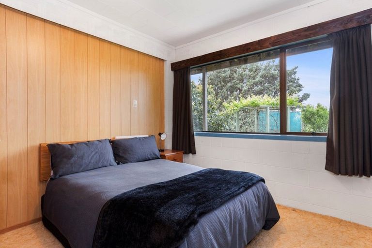 Photo of property in 20 Knox Place, Greerton, Tauranga, 3112