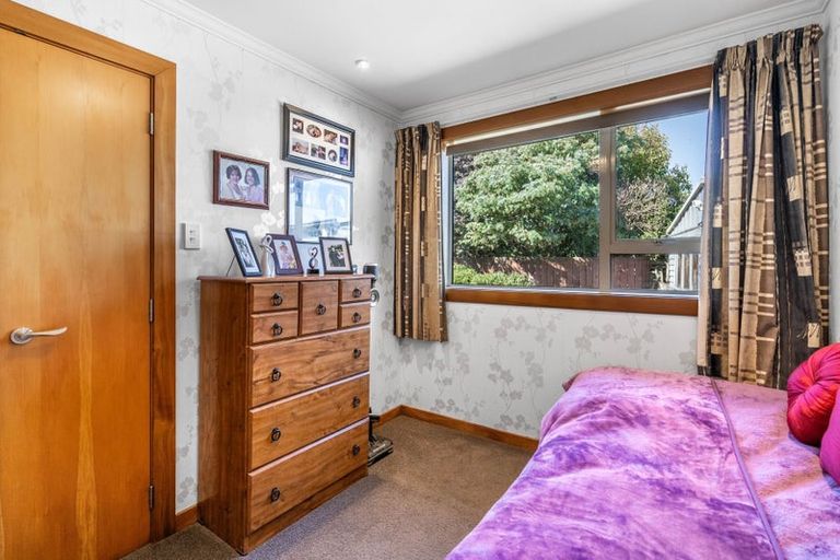 Photo of property in 71 Paisley Street, Kew, Invercargill, 9812