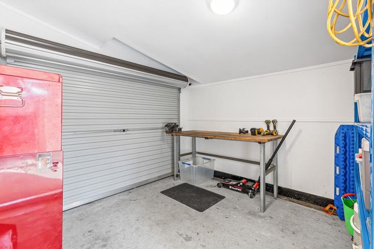 Photo of property in 1/26 Queen Street, Papakura, 2110