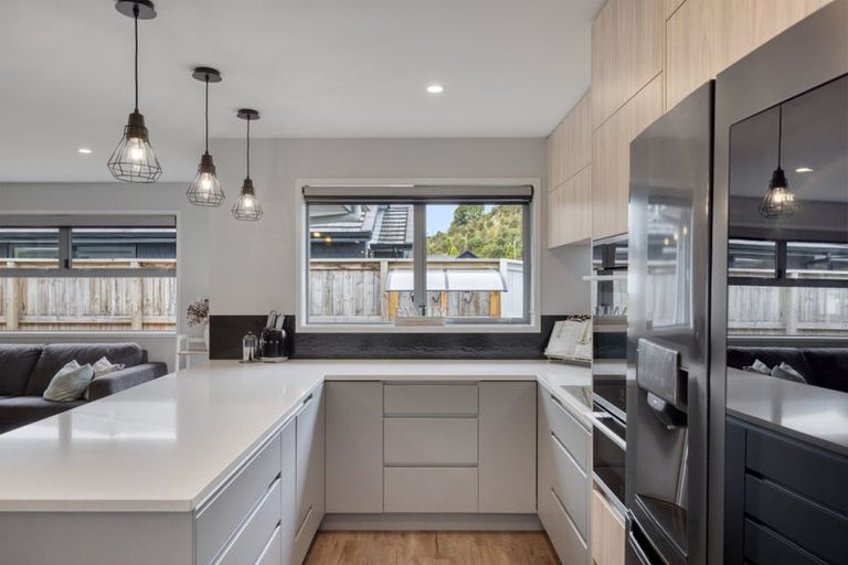 Photo of property in 86 Pakanga Grove, Pyes Pa, Tauranga, 3112