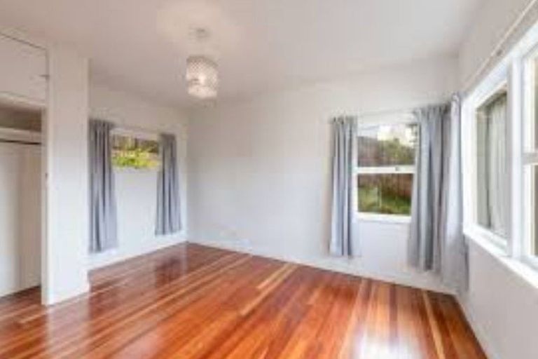 Photo of property in 165 Washington Road, Washington Valley, Nelson, 7010