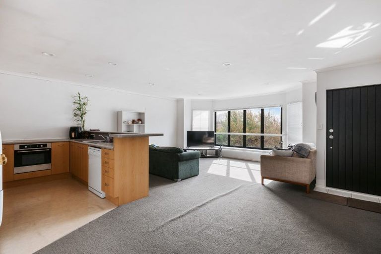 Photo of property in 32c Miro Street, Mount Maunganui, 3116