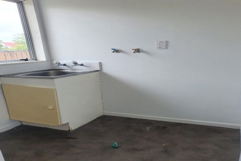 Photo of property in 14 Garland Drive, St Andrews, Hamilton, 3200