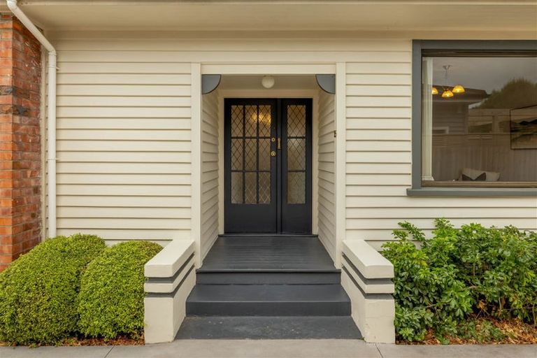 Photo of property in 29 Penrith Avenue, Somerfield, Christchurch, 8024