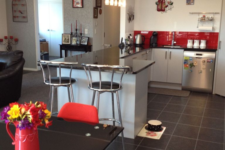 Photo of property in 18 Rata Avenue, Huntly, 3700