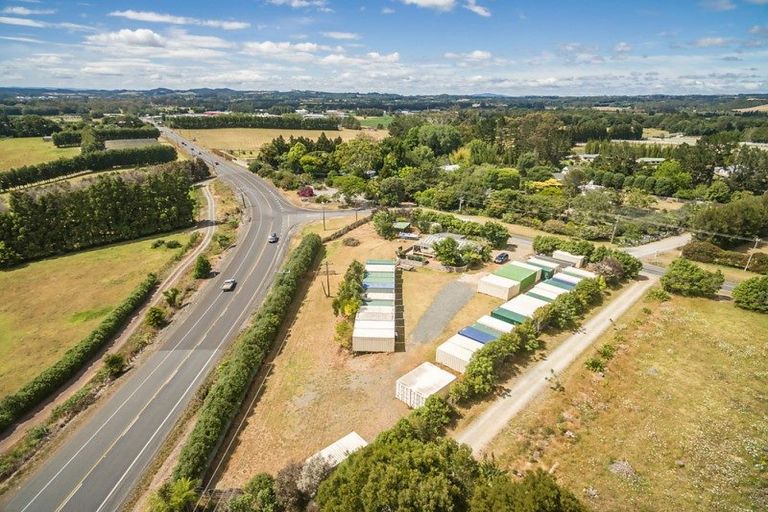 Photo of property in 10 Pungaere Road, Waipapa, Kerikeri, 0295