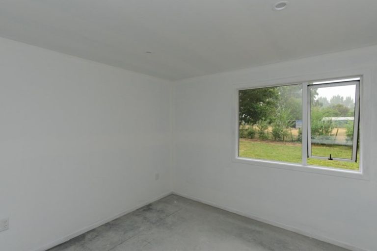 Photo of property in 69 Phillips Street, Tikokino, Waipawa, 4273