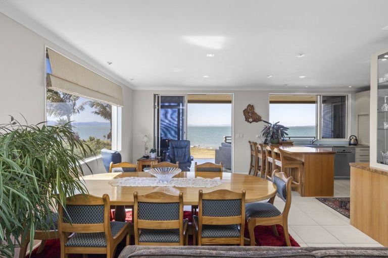 Photo of property in 10 Rua One Place, Whakatiwai, Pokeno, 2473