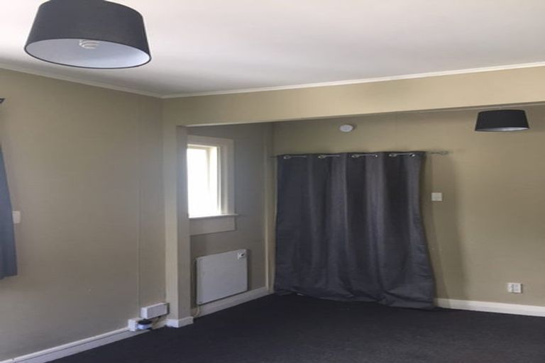Photo of property in 5/368 The Terrace, Te Aro, Wellington, 6011