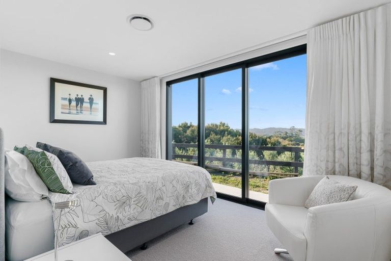 Photo of property in 48b Garbolino Road, Mangawhai, Wellsford, 0975