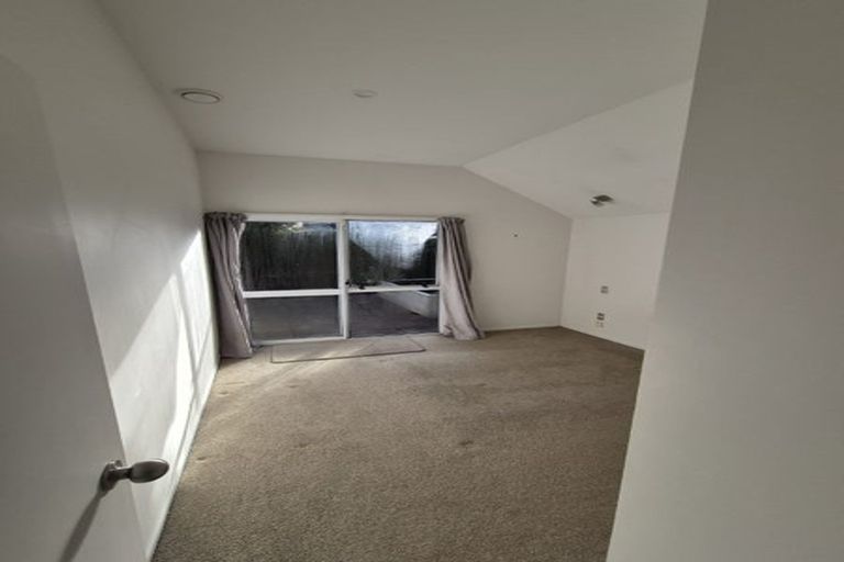 Photo of property in 8 Rehua Lane, St Albans, Christchurch, 8014