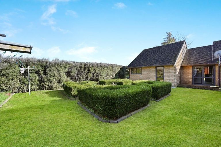 Photo of property in 31 North Ridge Drive, Rototuna North, Hamilton, 3210