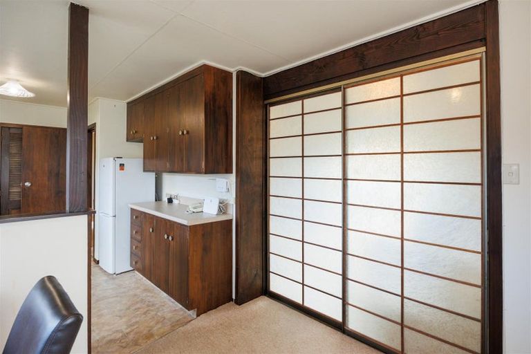 Photo of property in 12a Oxford Street, Marton, 4710