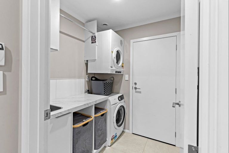 Photo of property in 139b James Line, Kelvin Grove, Palmerston North, 4414