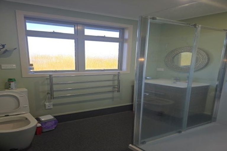 Photo of property in 74 Ward Road, Hamurana, Rotorua, 3097