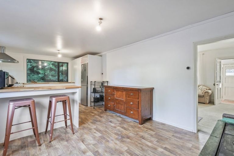 Photo of property in 36 Cornwall Terrace, Balcairn, Rangiora, 7477