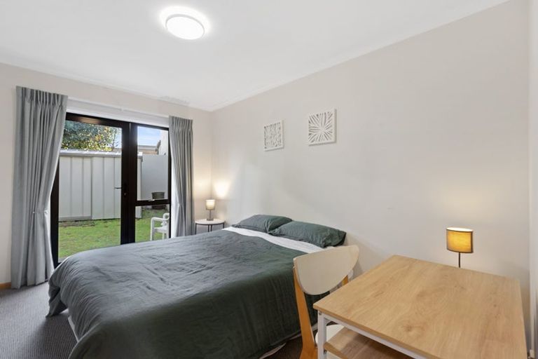 Photo of property in 314b Papamoa Beach Road, Papamoa Beach, Papamoa, 3118