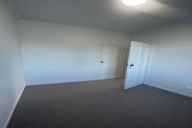 Photo of property in 173 Clyde Street, Balclutha, 9230