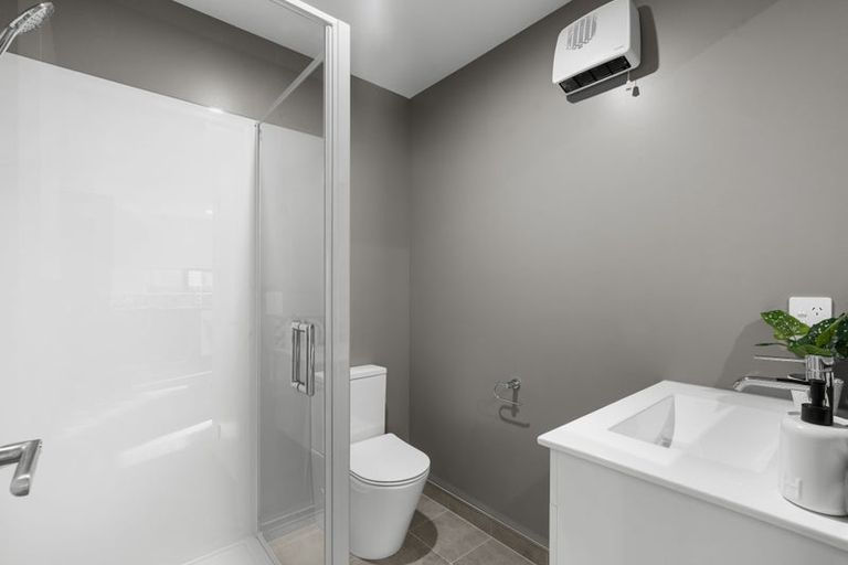 Photo of property in 2/29 Wyon Street, Linwood, Christchurch, 8062