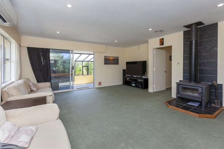 Photo of property in 65 Donovan Road, Paraparaumu Beach, Paraparaumu, 5032