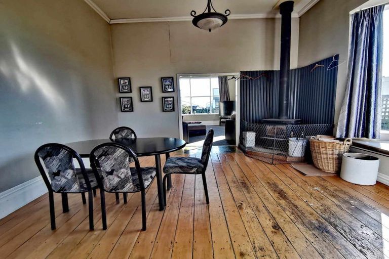 Photo of property in 86 Bealey Street, Hokitika, 7810