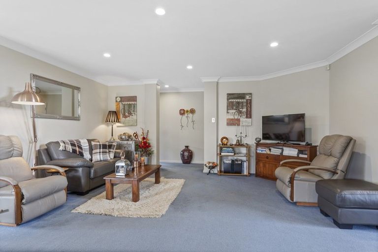 Photo of property in 23 Allison Crescent, Kaiapoi, 7630