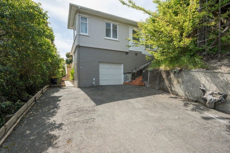 Photo of property in 7 Winns Lane, Tahunanui, Nelson, 7011