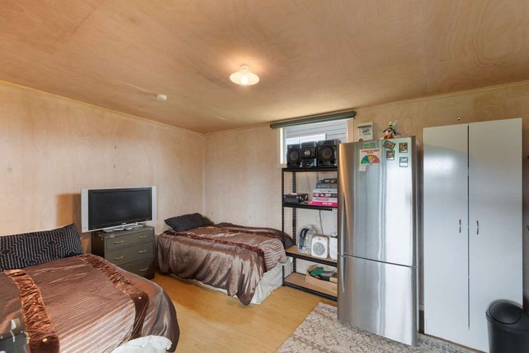 Photo of property in 102 Mahoe Place, Matarangi, Whitianga, 3592