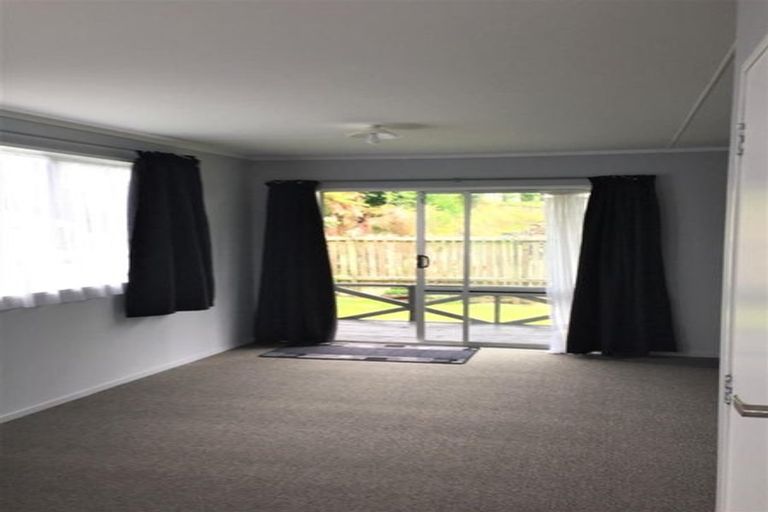 Photo of property in 22a Thebes Street, Pomare, Rotorua, 3015