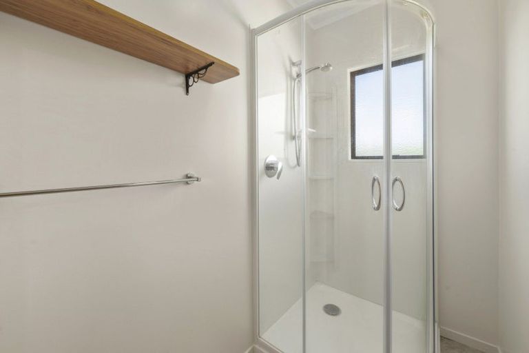 Photo of property in 119 State Highway 33, Tikitere, Rotorua, 3074