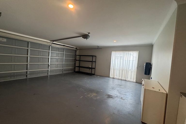 Photo of property in 14 Arranmore Drive, Flat Bush, Auckland, 2019