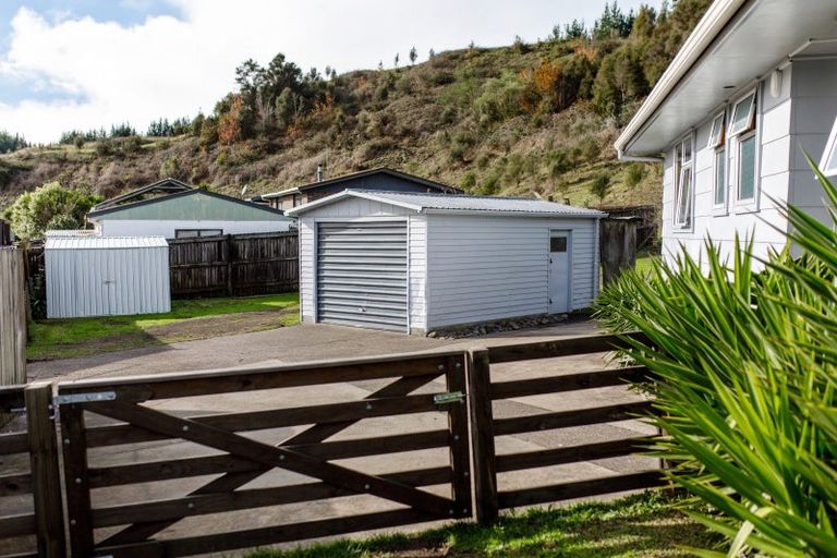 Photo of property in 238 Valley Road, Kawerau, 3127