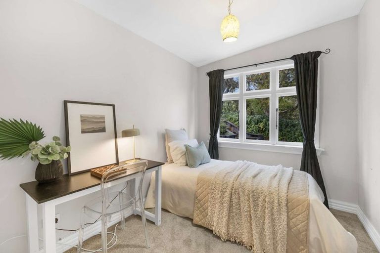 Photo of property in 28 Ward Road, Cheviot, 7310