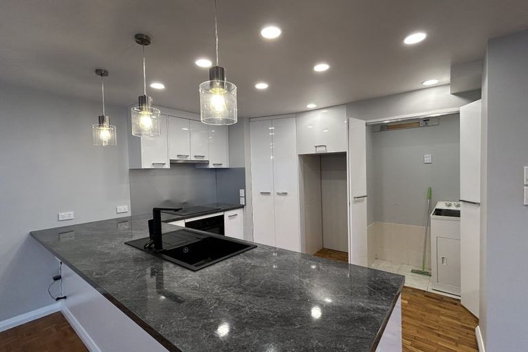 Photo of property in 45 Ellice Street, Mount Victoria, Wellington, 6011