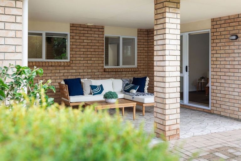 Photo of property in 19 Sauvignon Place, Pyes Pa, Tauranga, 3112