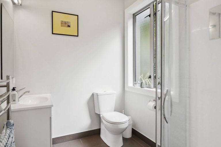 Photo of property in 20 Como Street, Maori Hill, Dunedin, 9010