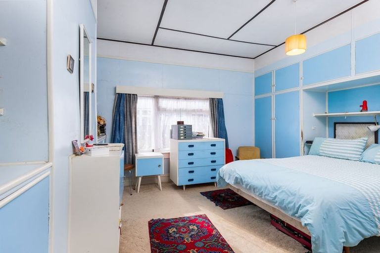 Photo of property in 144 High Street, Waimate, 7924