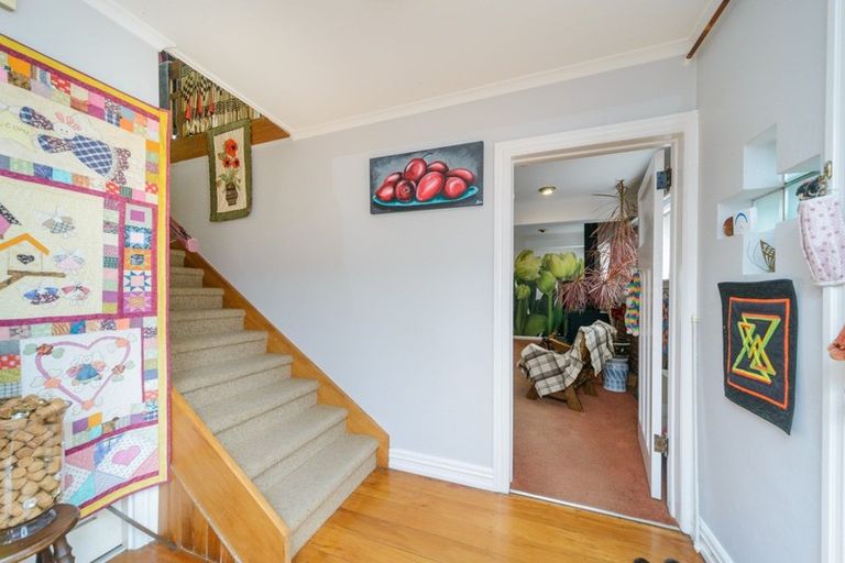 Photo of property in 606 Pioneer Highway, Highbury, Palmerston North, 4412