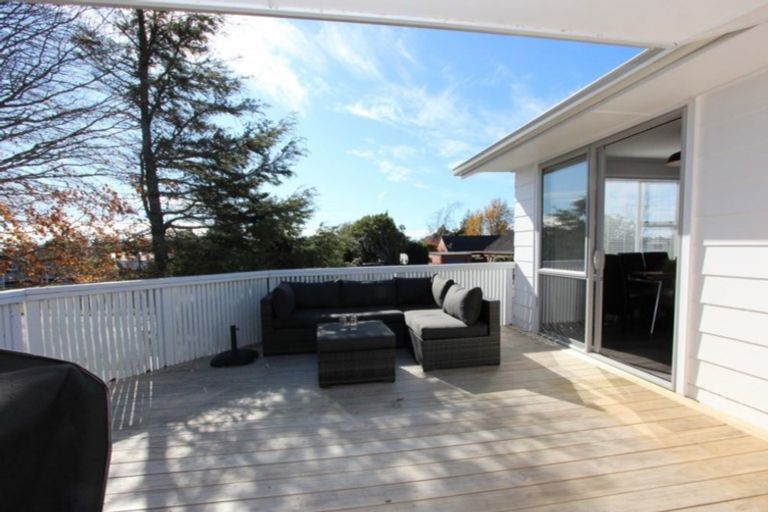 Photo of property in 38 Rewa Street, Inglewood, 4330