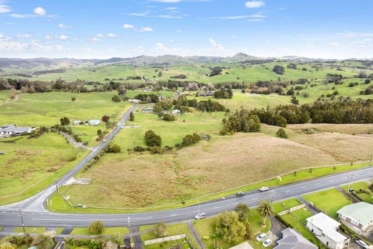 Photo of property in 2 Prictor Road, Wellsford, 0900