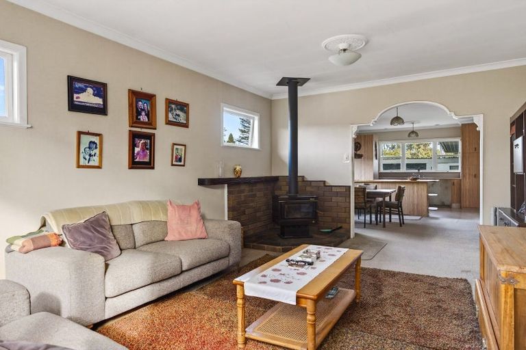 Photo of property in 106 Oak Street, Mangapapa, Gisborne, 4010